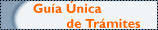Tr&aacute;mites en la Provincia de Buenos Aires