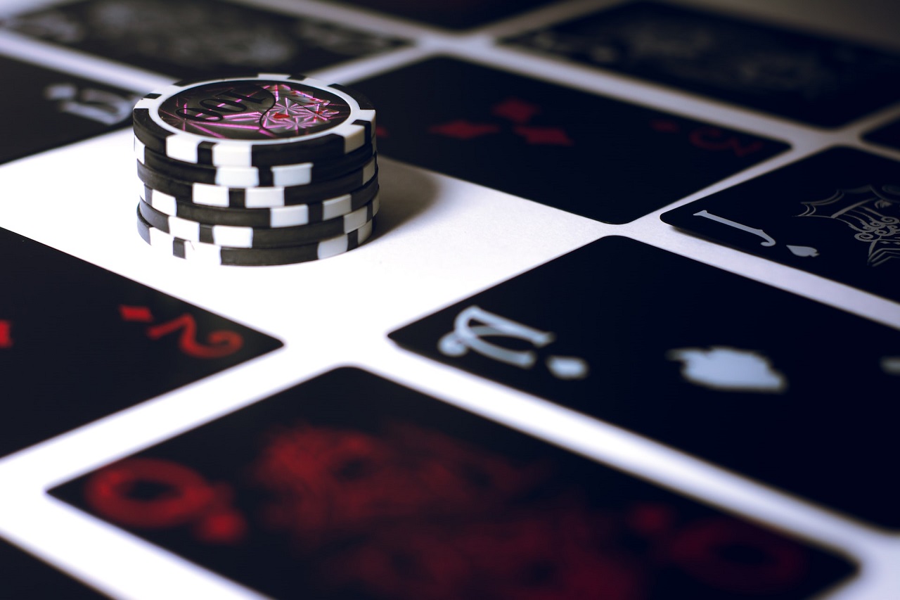 25 de los juegos de palabras de casino Argentina más punzantes que puedes encontrar
